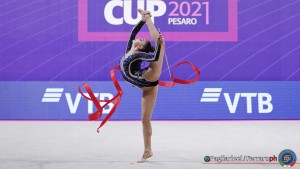 averina arina   russia  dsc6601 ph pagliaricci   simone ferraro 